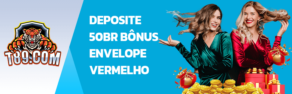 apostas online com cash out